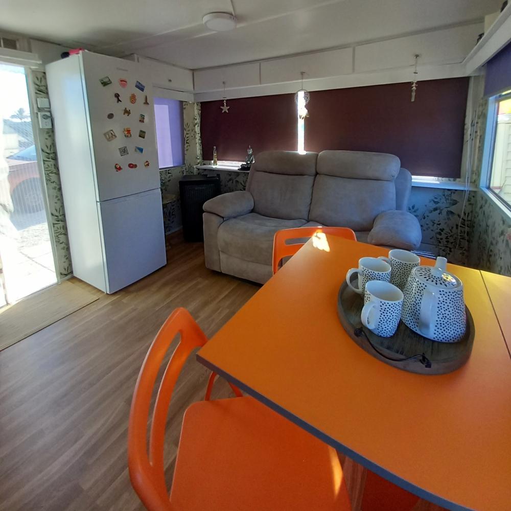  en venta casa Las Bayas Baix Vinalopó 20