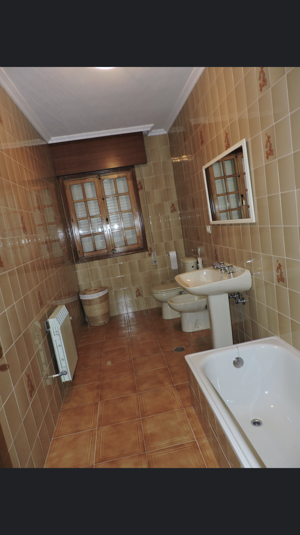  en venta casa Tenorio Pontevedra 13
