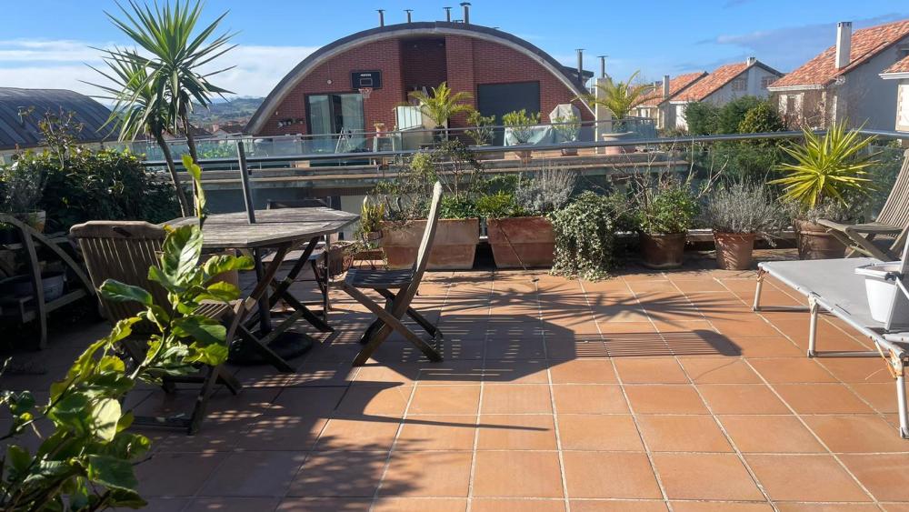  en venta dúplex Soto De La Marina Comarca De Santander 25