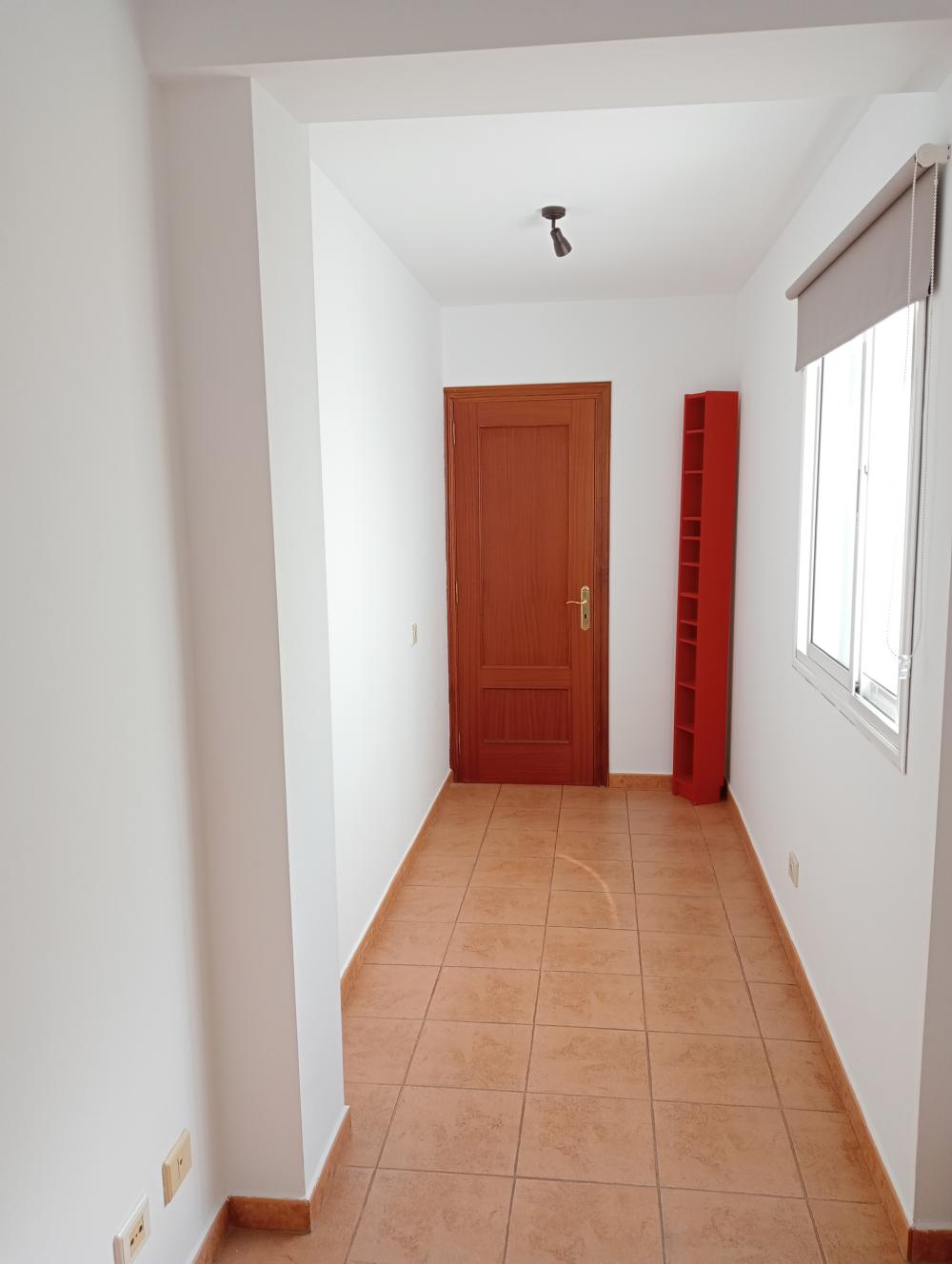  en venta apartamento La Isleta 35009 Palmas De Gran Canaria (Las) 10