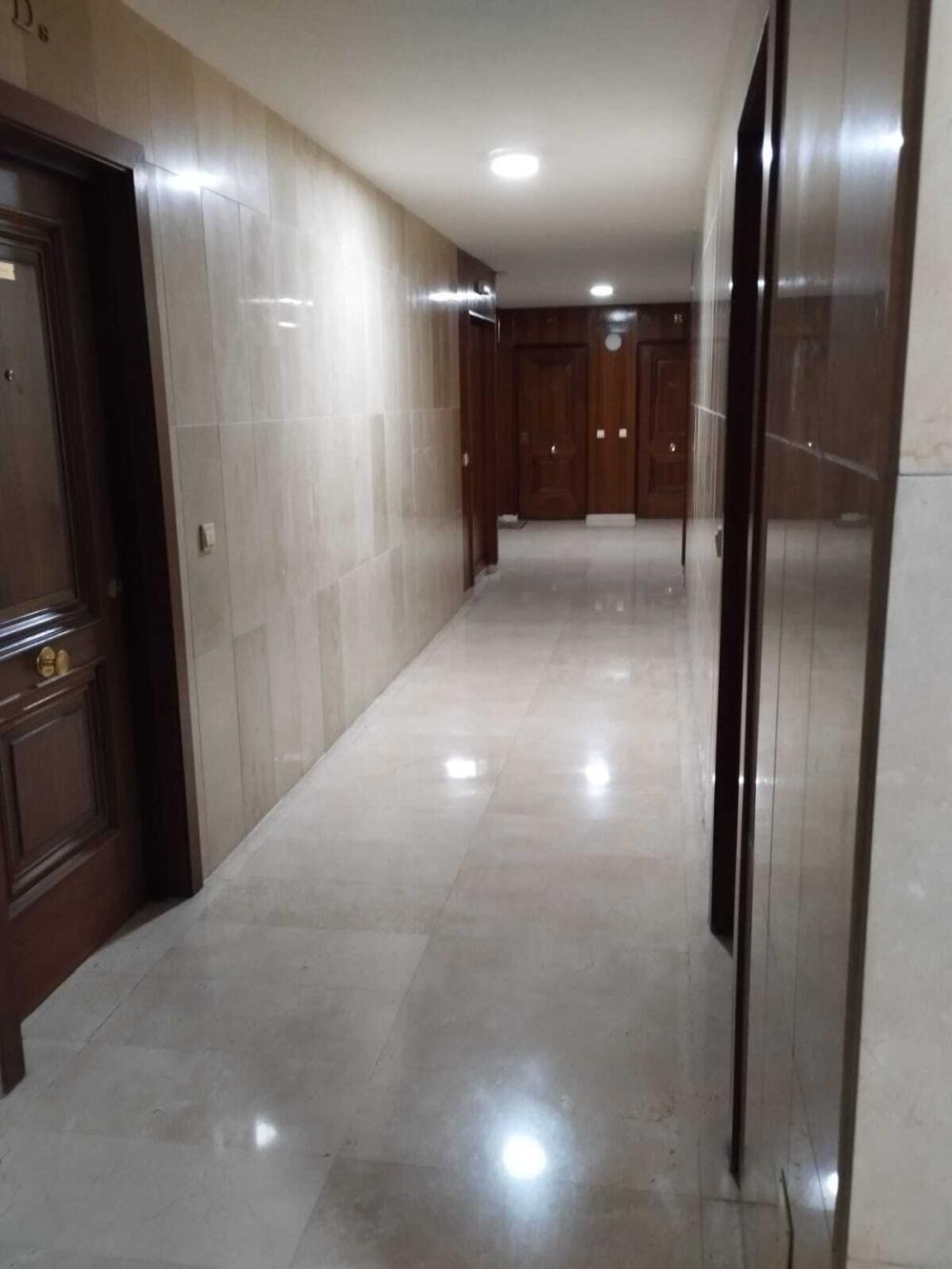  en venta apartamento Málaga Centro 29007 Málaga-Costa Del Sol 7