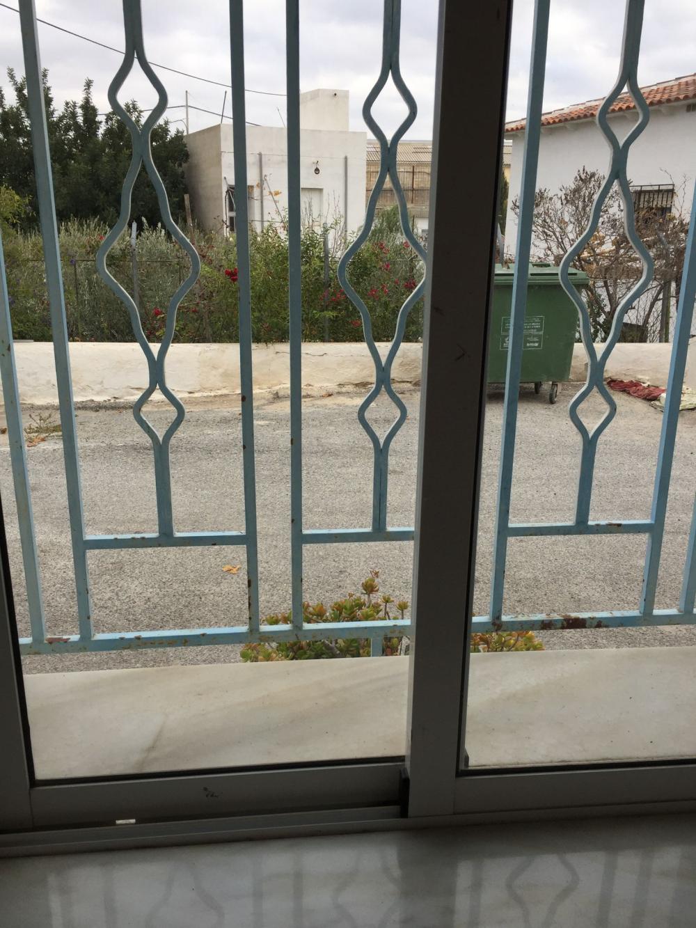 en venta casa Fines Valle Del Almanzora 9