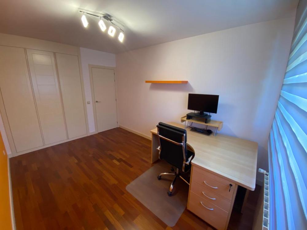  en venta casa Torrejón De Ardoz Cuenca Del Henares 15