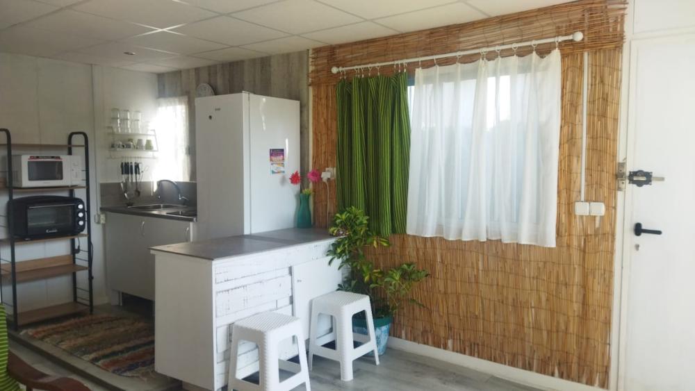 en venta finca rústica Chiclana De La Frontera Bahía De Cádiz 23