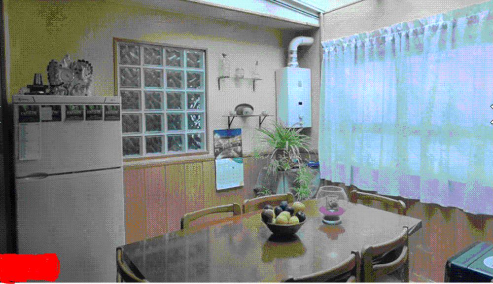  en venta casa Fátima-Franciscanos Llanos De Albacete 7