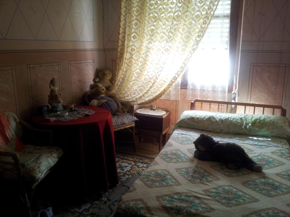  en venta casa Fátima-Franciscanos Llanos De Albacete 17