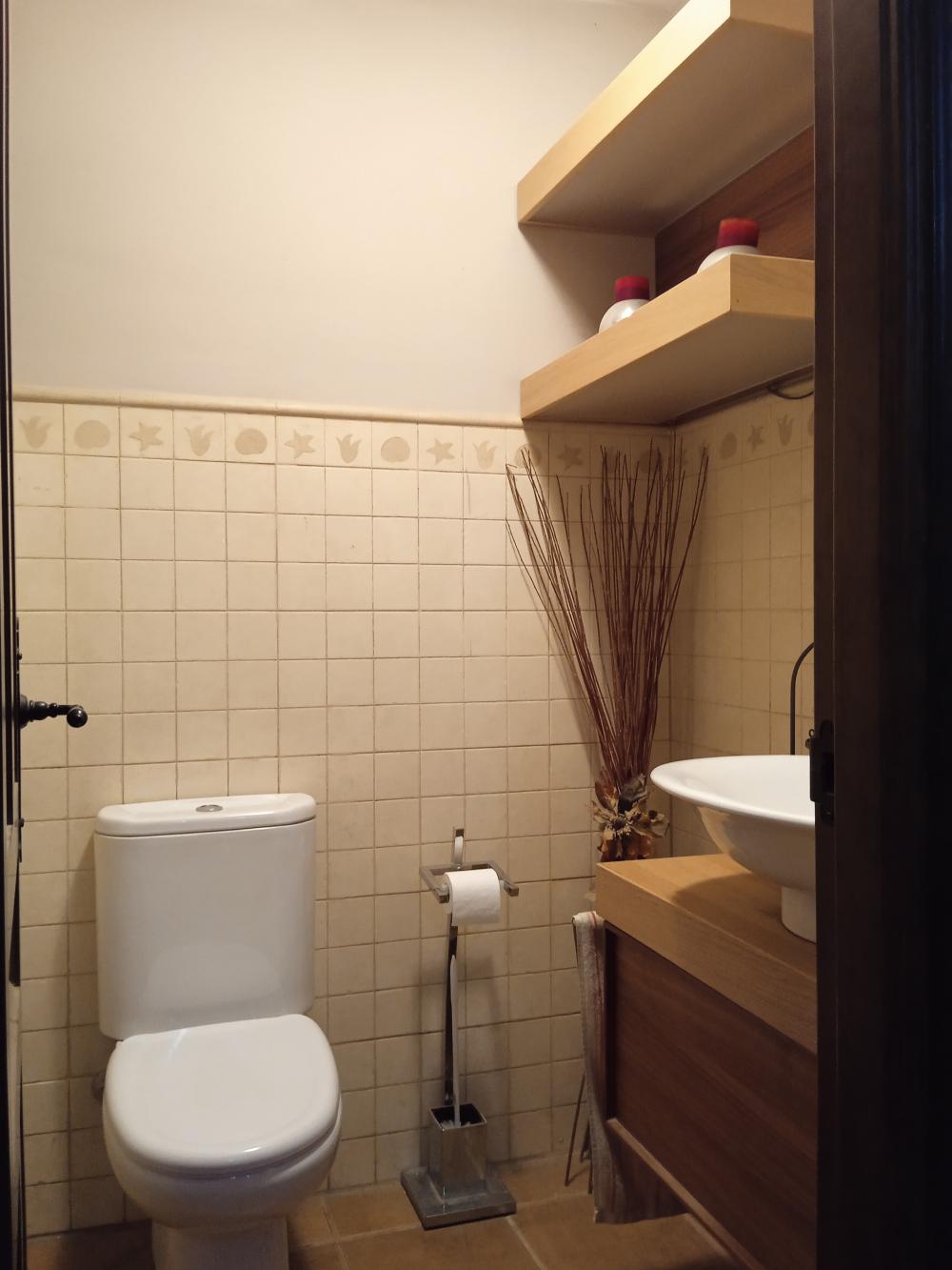  en venta chalet Alalpardo Cuenca Del Medio Jarama 12
