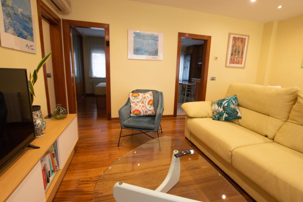  en venta apartamento Badalona Centro 08912 Barcelonès 5