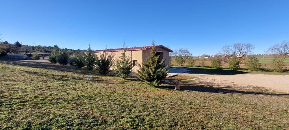  en venta casa Campillo De Altobuey Machuela 3