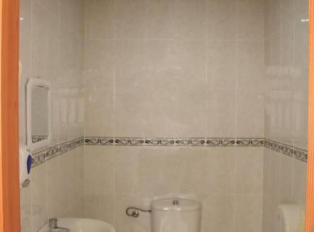  en venta local Torrox Park Axarquía 11