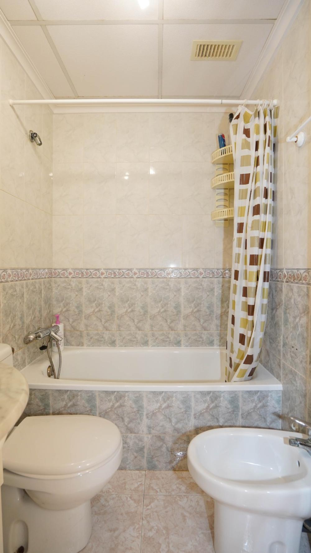  en venta dúplex Santa Pola Baix Vinalopó 15