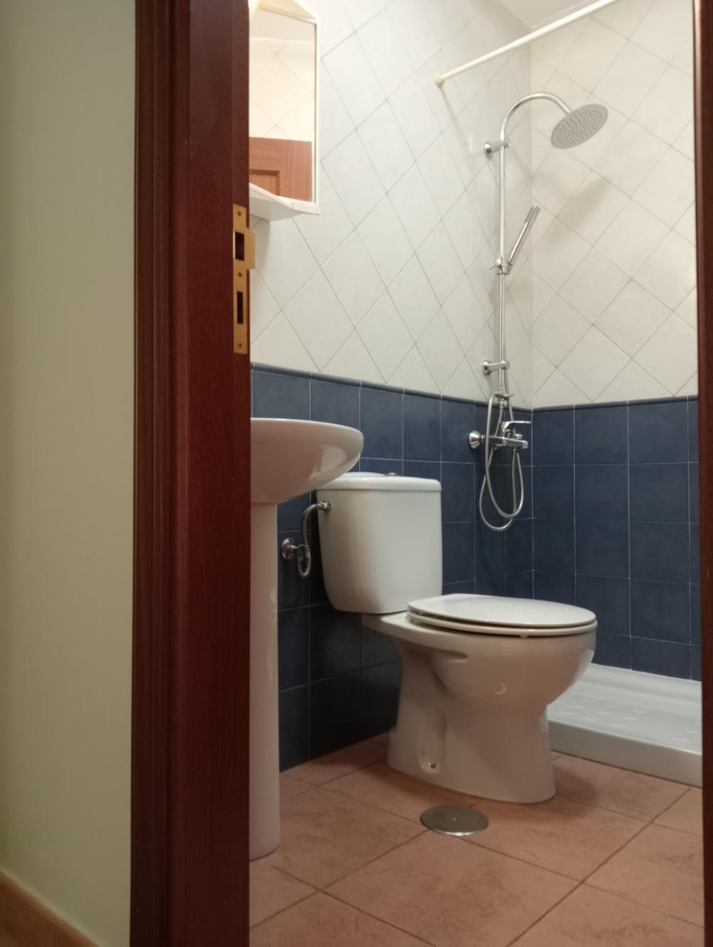  en venta apartamento La Isleta 35009 Palmas De Gran Canaria (Las) 15