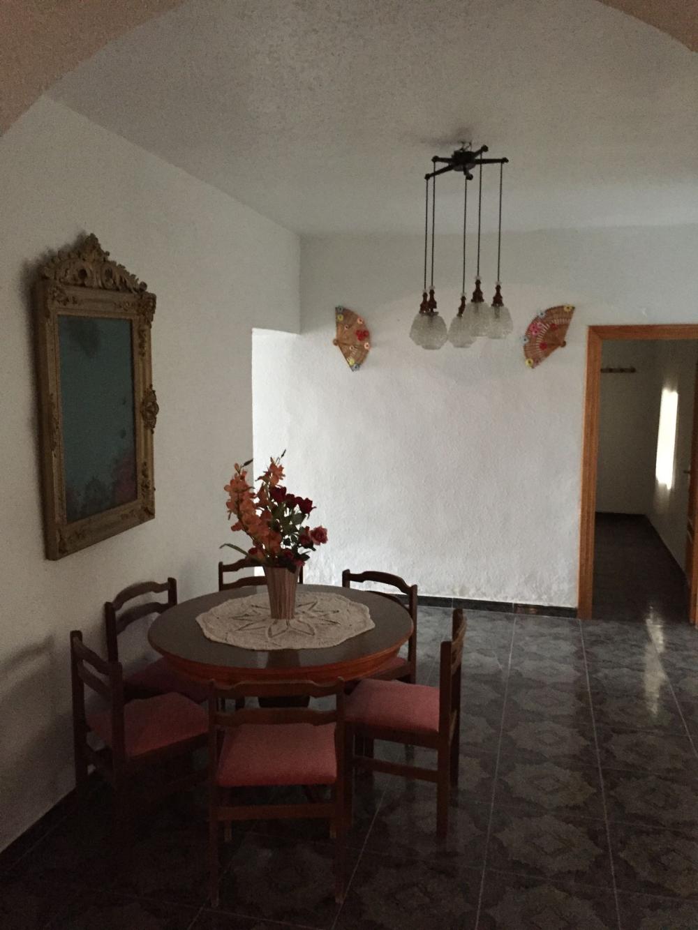  en venta casa Fines Valle Del Almanzora 16