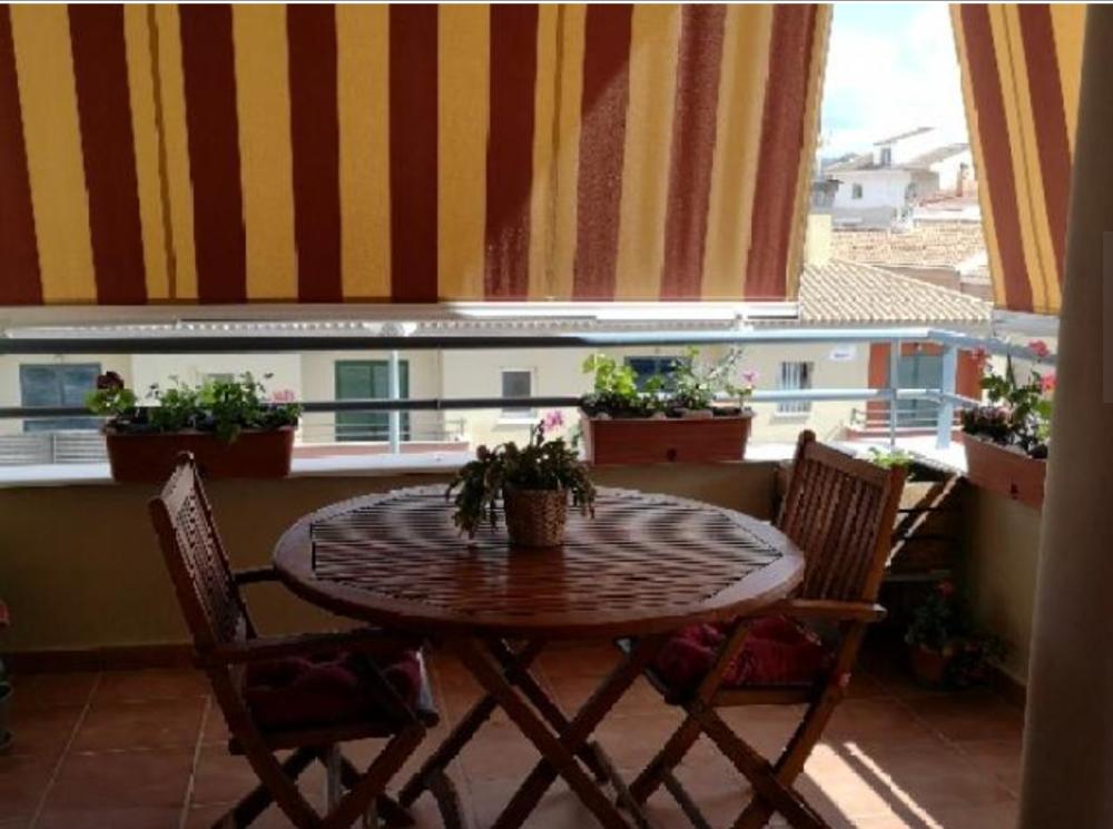  en venta apartamento Campanillas Málaga-Costa Del Sol 20