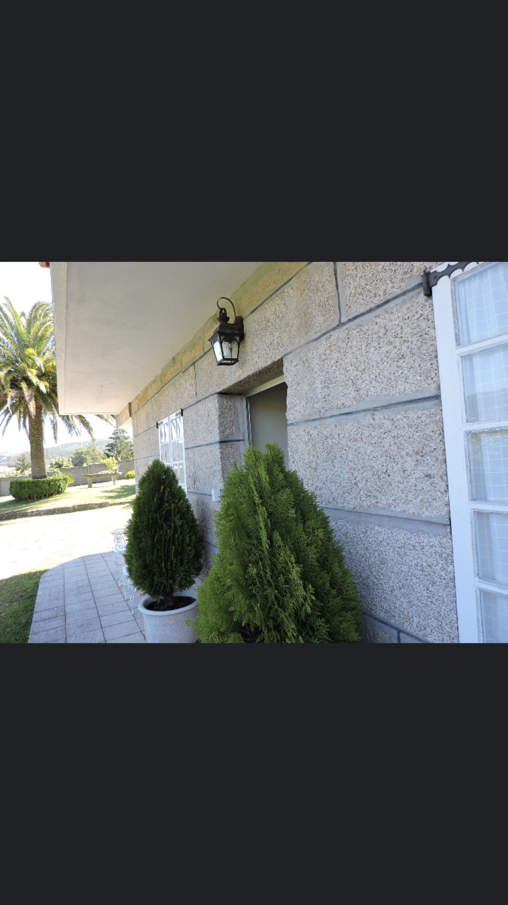  en venta casa Tenorio Pontevedra 3