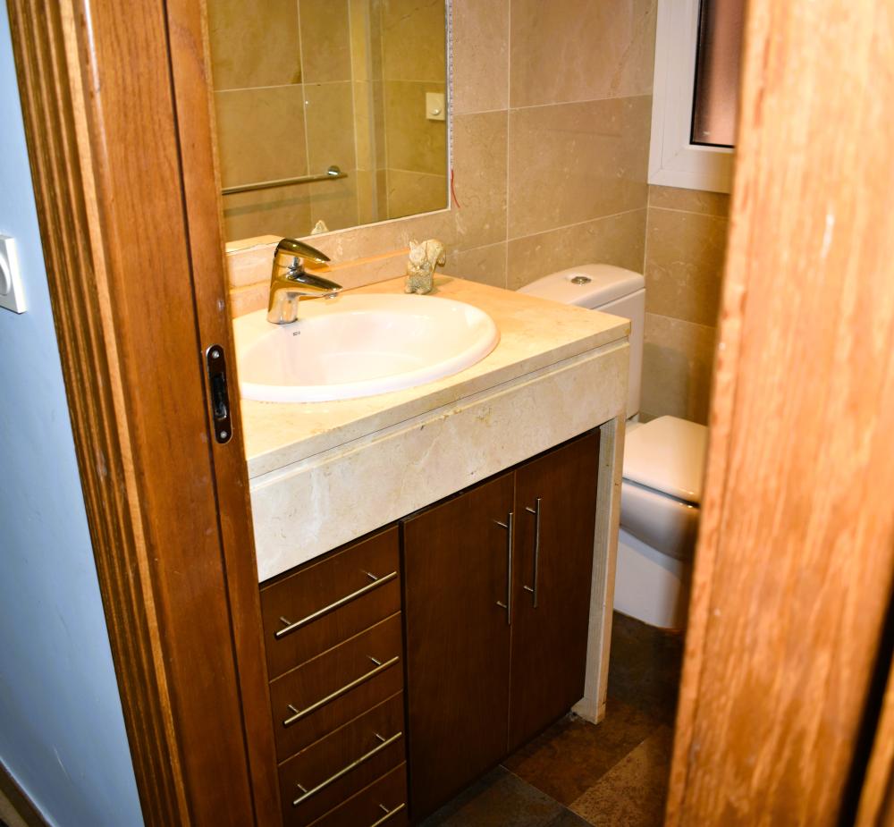  en venta apartamento Almerimar Poniente Almeriense 11