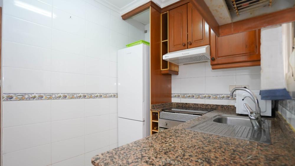  en venta dúplex Santa Pola Baix Vinalopó 9