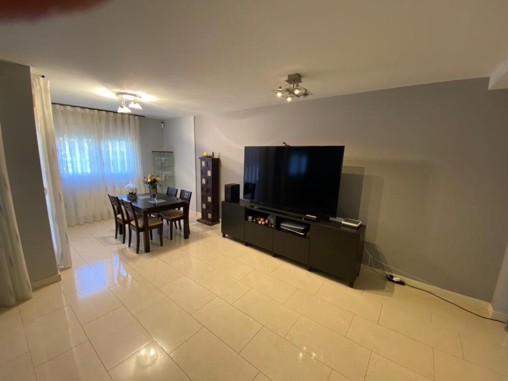  en venta casa Torrejón De Ardoz Cuenca Del Henares 7