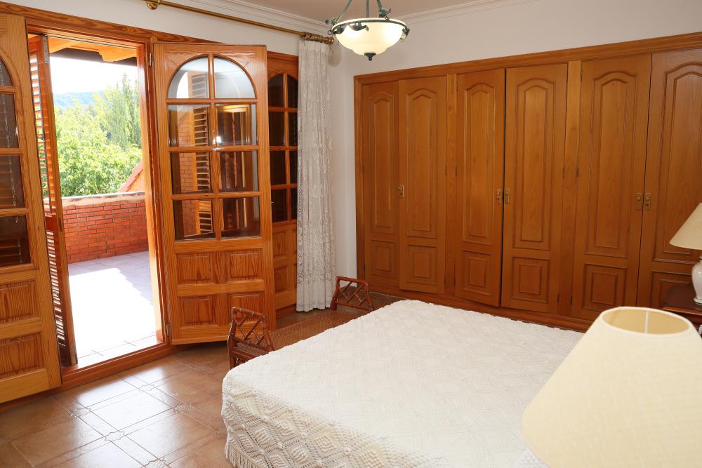  en venta chalet Lascuarre Ribagorza (La) 4