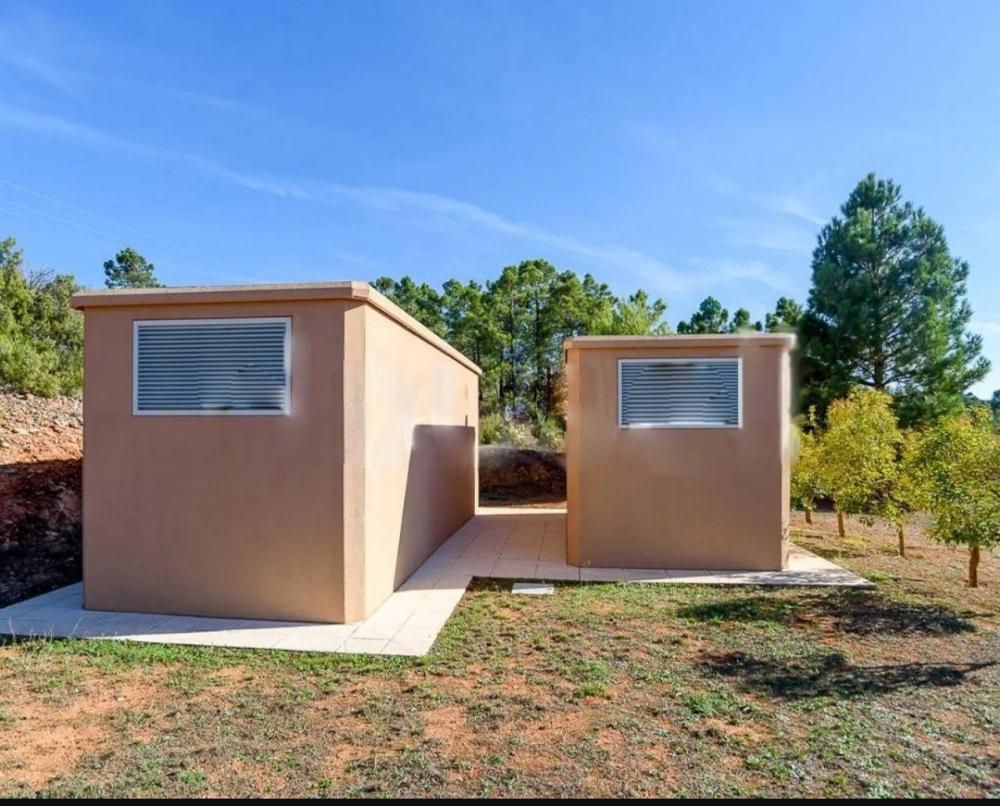  en venta casa Campillo De Altobuey Machuela 48