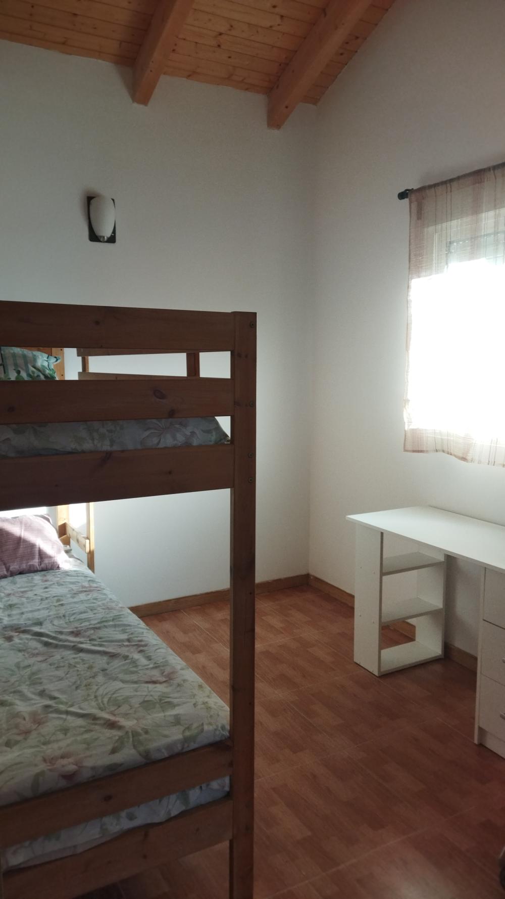  en venta finca rústica Chiclana De La Frontera Bahía De Cádiz 6