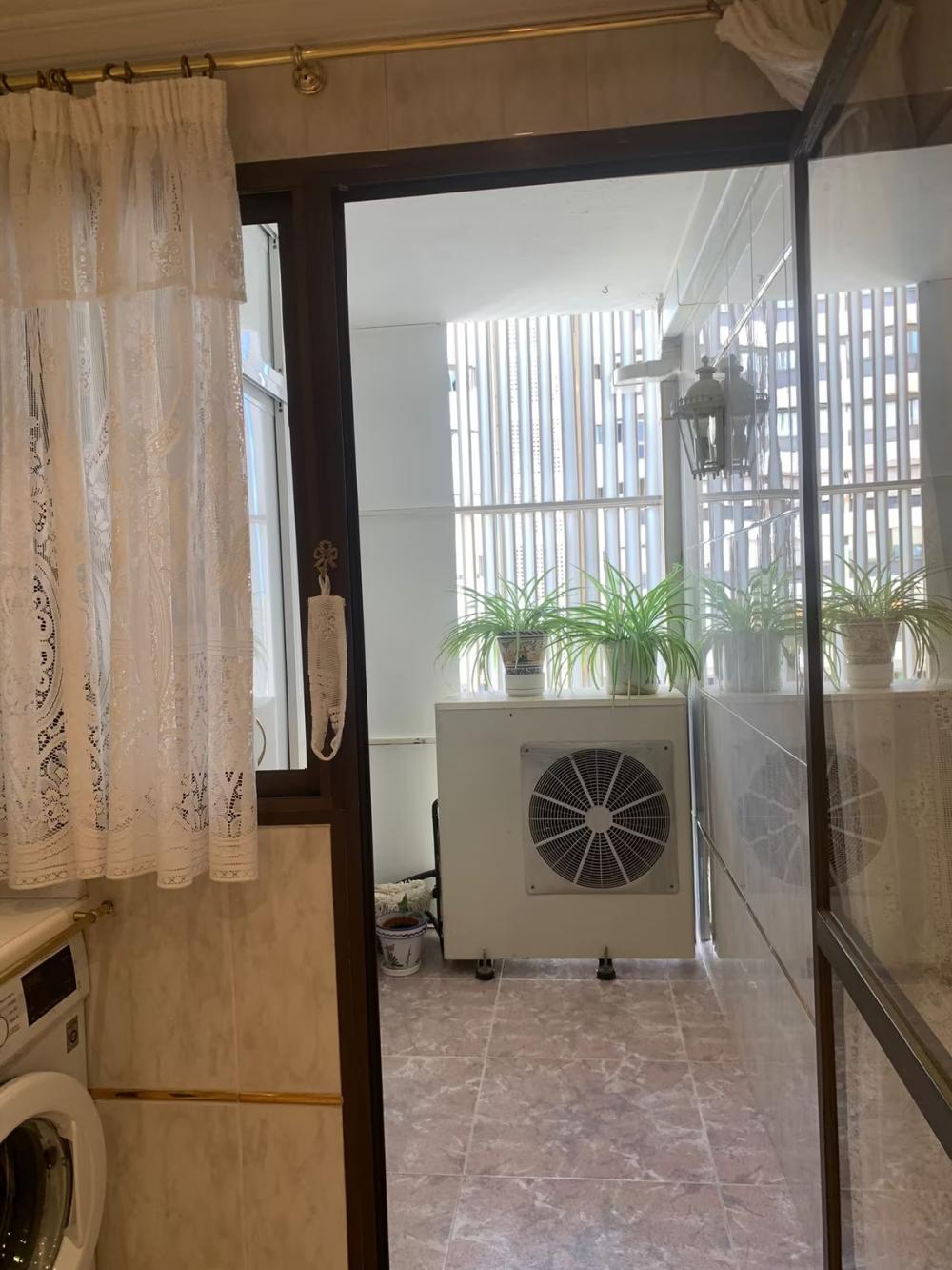  en venta apartamento Málaga Centro 29007 Málaga-Costa Del Sol 18