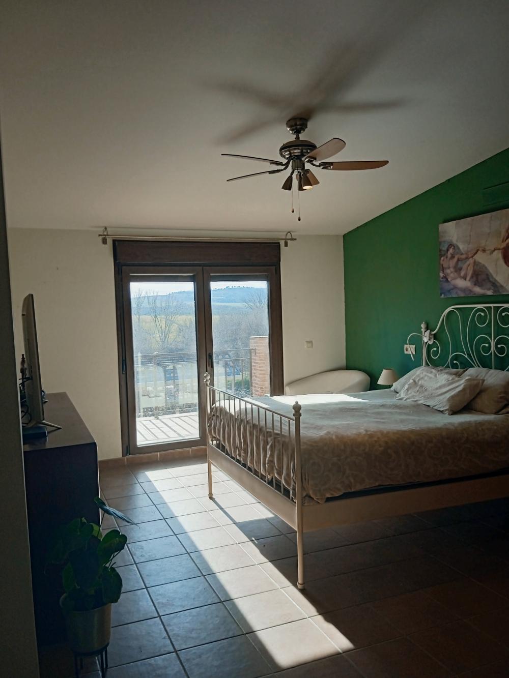  en venta chalet Alalpardo Cuenca Del Medio Jarama 15