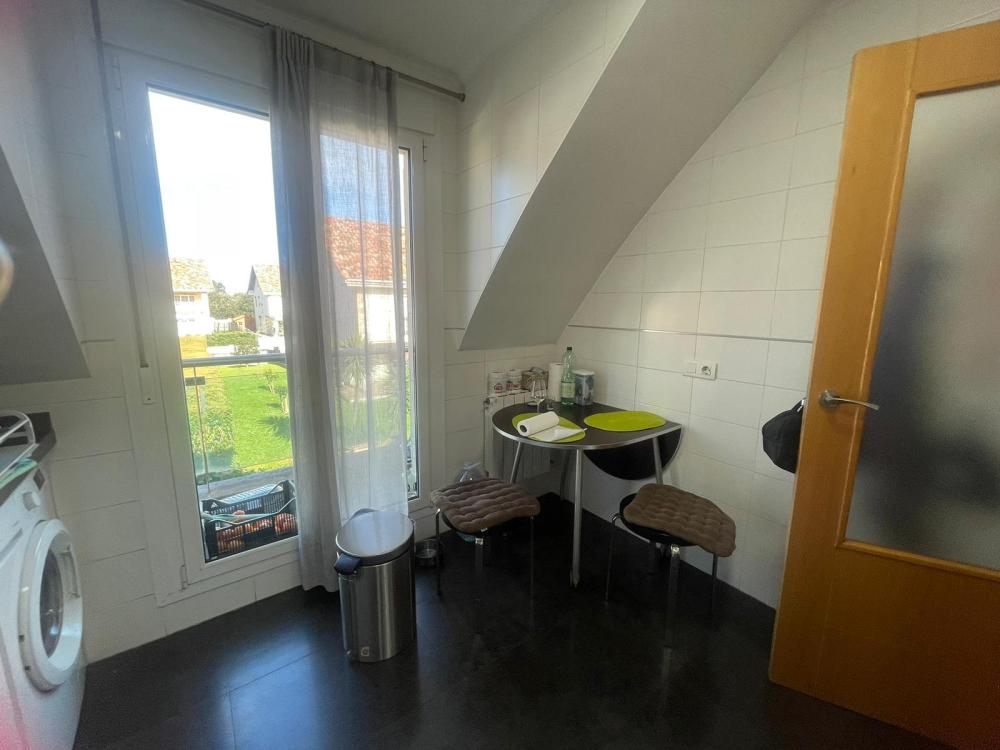  en venta dúplex Soto De La Marina Comarca De Santander 27