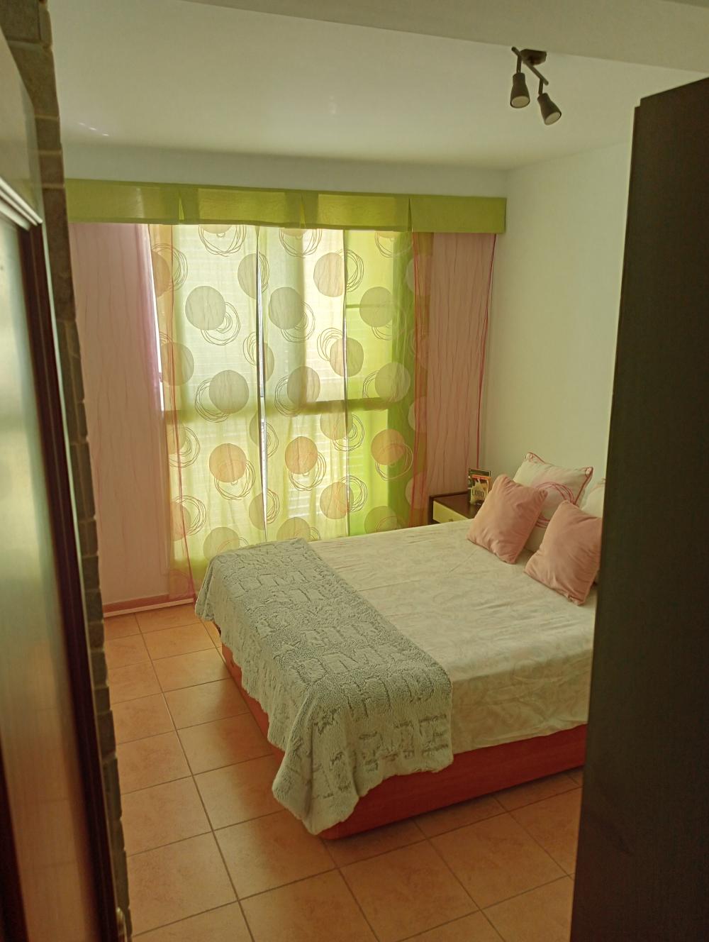  en venta apartamento La Isleta 35009 Palmas De Gran Canaria (Las) 14