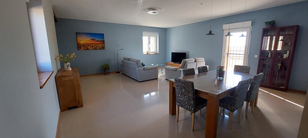  en venta casa Campillo De Altobuey Machuela 25