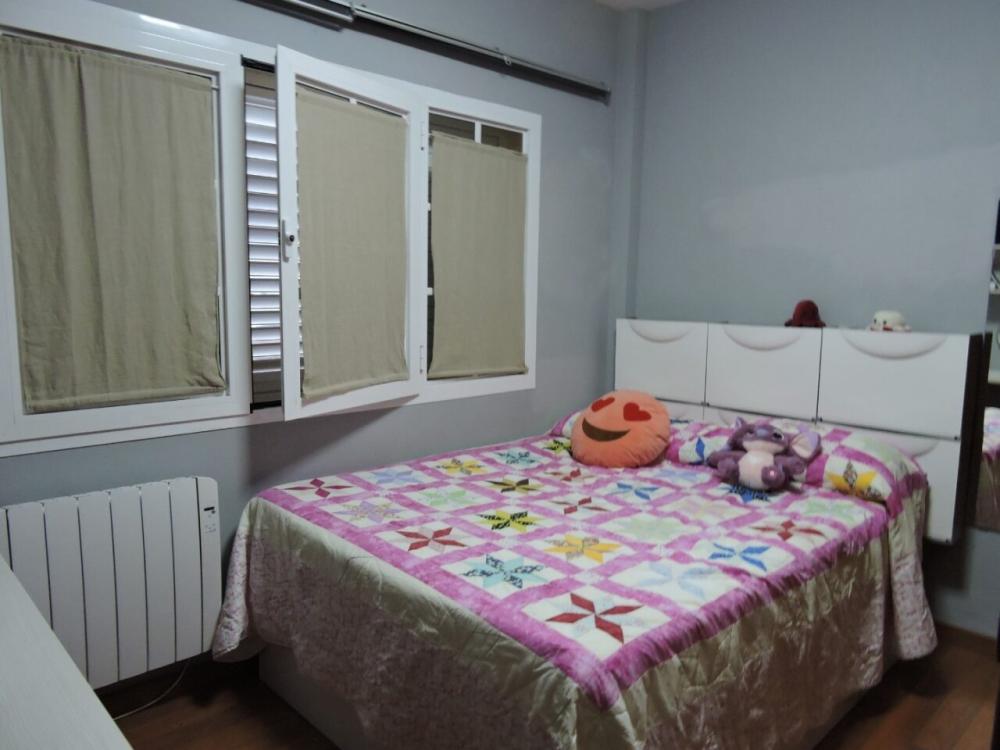  en venta chalet Firgas Área Norte 10