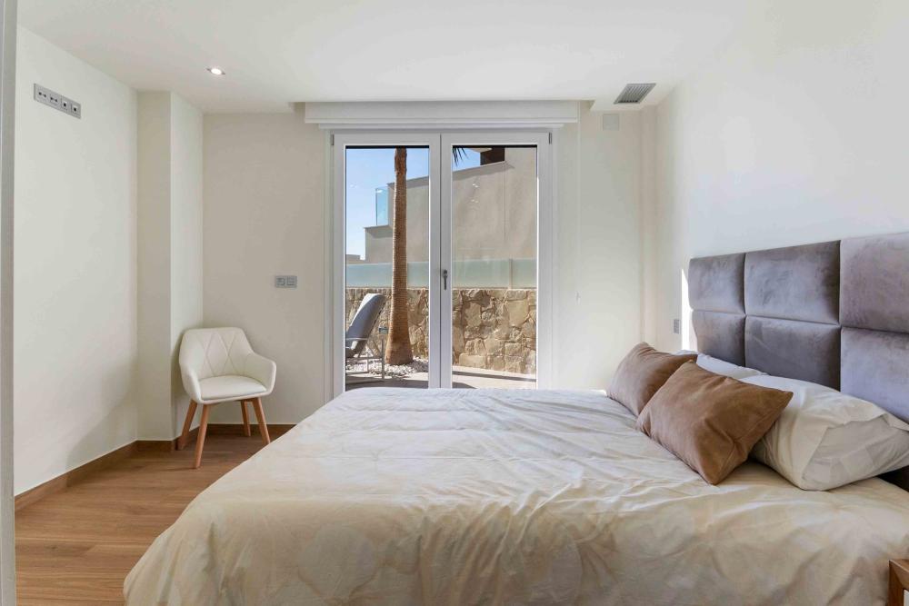  en venta casa Rojales Baix Segura 21