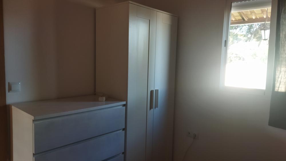 en venta finca rústica Chiclana De La Frontera Bahía De Cádiz 24