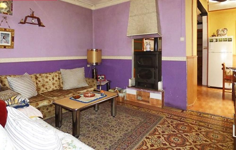  en venta casa Fátima-Franciscanos Llanos De Albacete 8