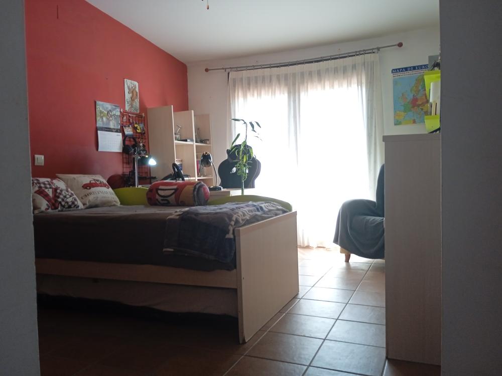  en venta chalet Alalpardo Cuenca Del Medio Jarama 16