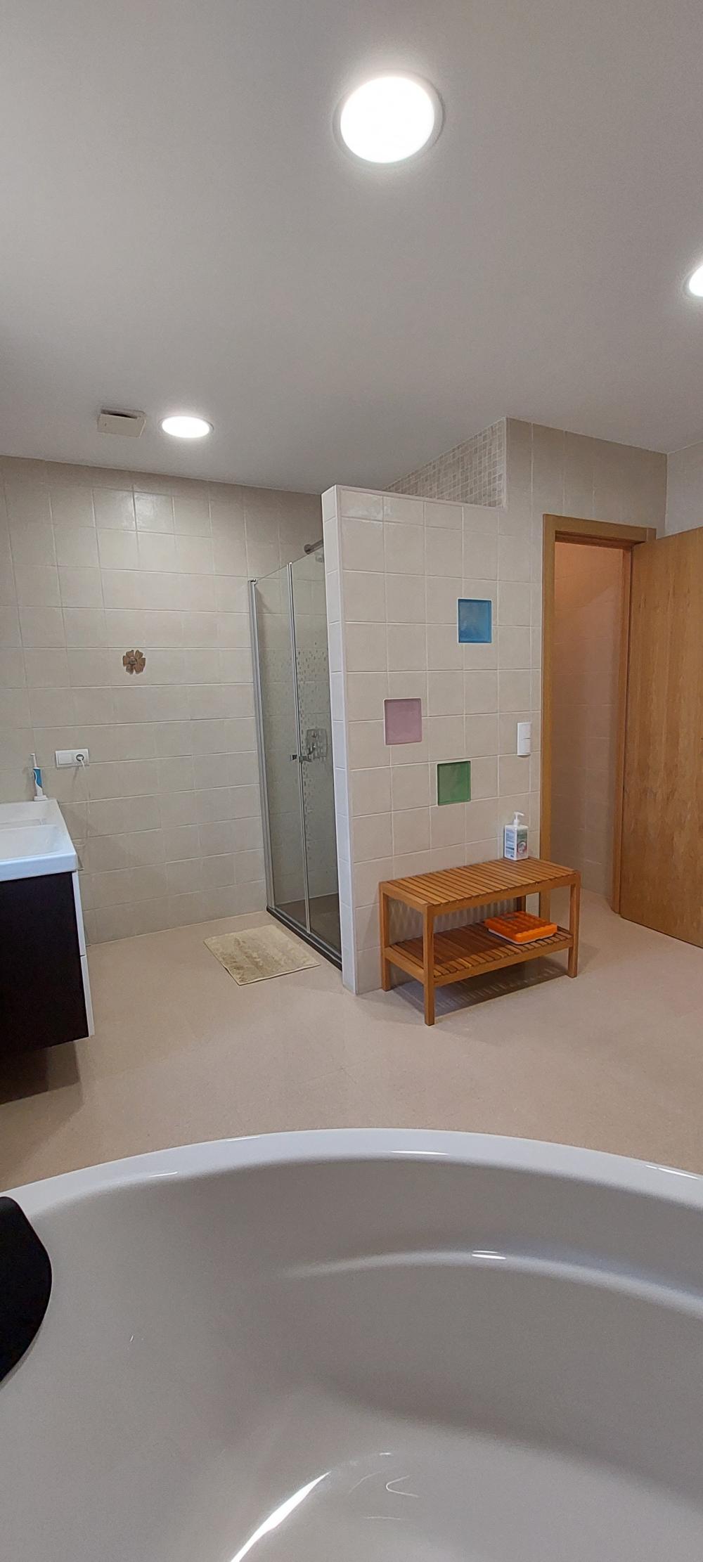  en venta casa Campillo De Altobuey Machuela 43