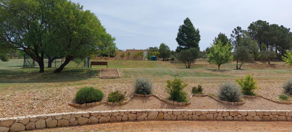  en venta casa Campillo De Altobuey Machuela 12
