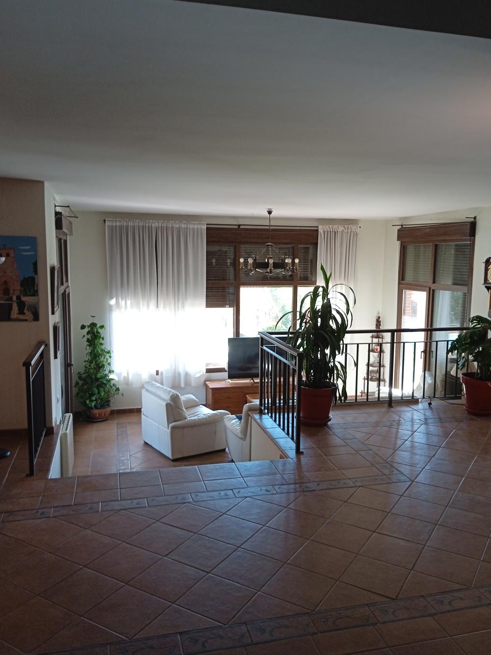  en venta chalet Alalpardo Cuenca Del Medio Jarama 6