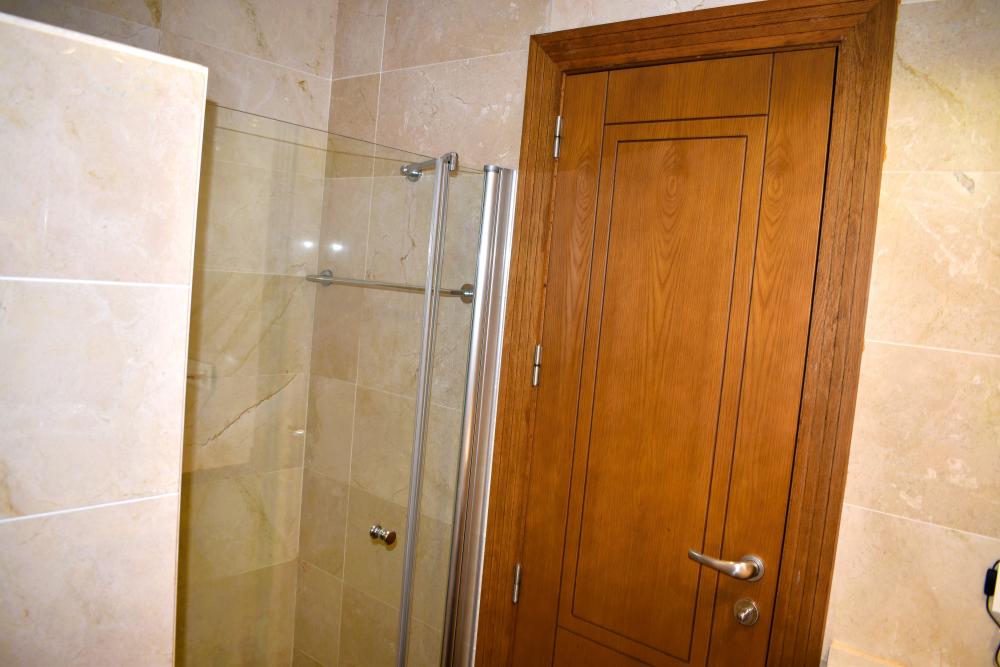  en venta apartamento Almerimar Poniente Almeriense 13