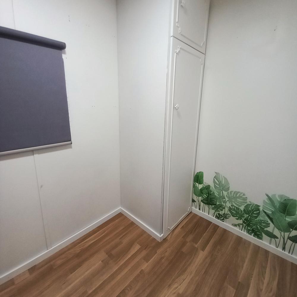  en venta casa Las Bayas Baix Vinalopó 8