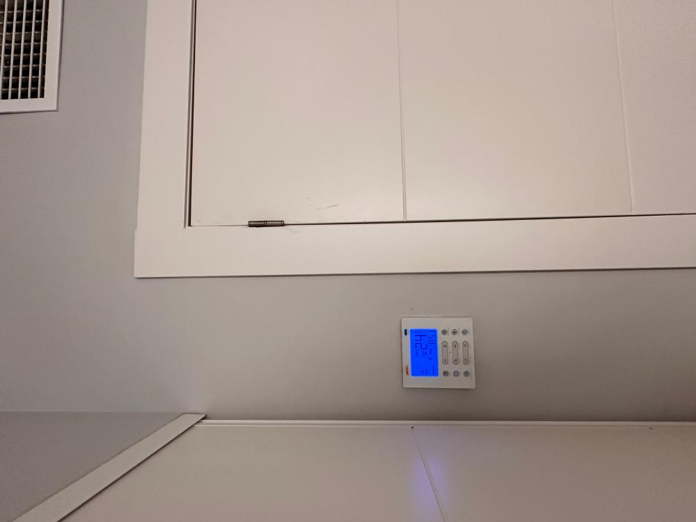  en venta apartamento Málaga Este 29016 Málaga-Costa Del Sol 9
