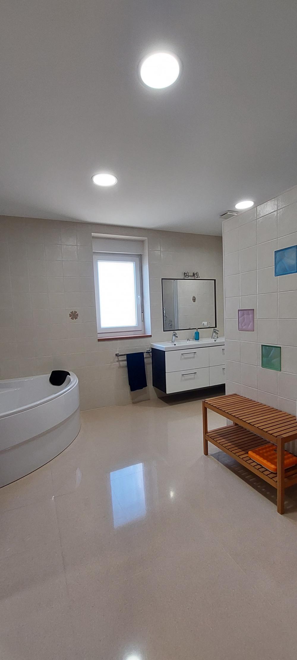  en venta casa Campillo De Altobuey Machuela 42