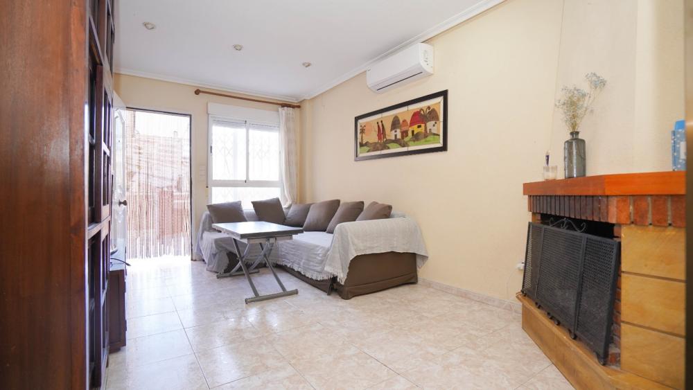  en venta dúplex Santa Pola Baix Vinalopó 6