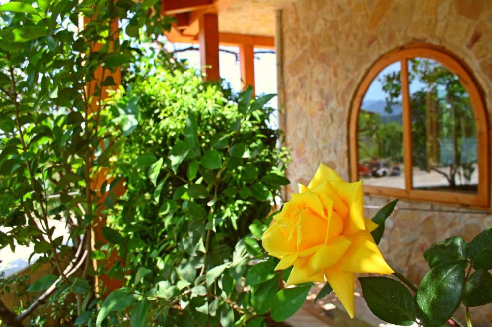  en venta casa Horta De Sant Joan Terra Alta 4