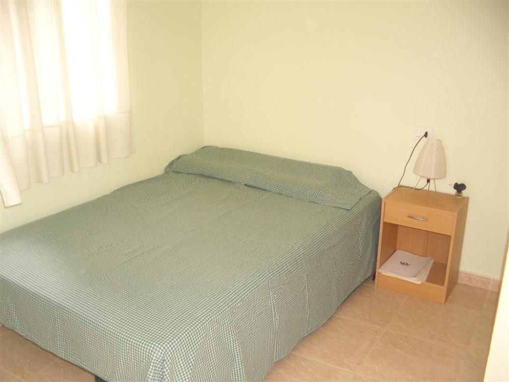  en venta casa Chilches Plana Baixa 16