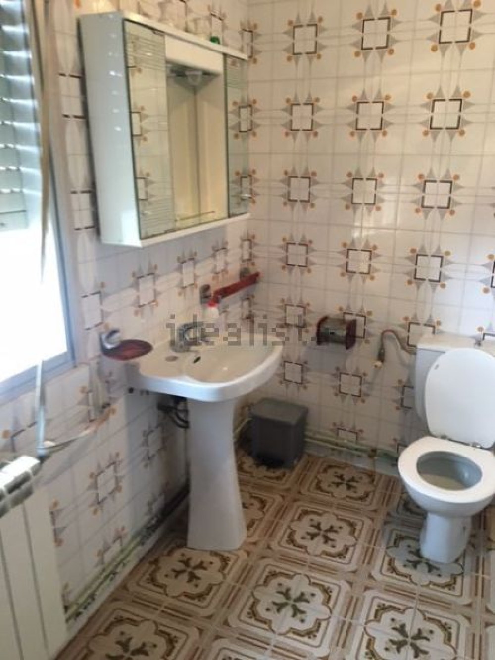  en venta casa Lugo 27004 Lugo 5