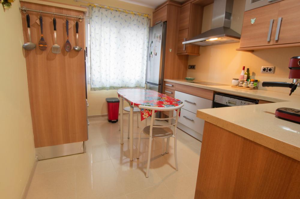  en venta apartamento Badalona Centro 08912 Barcelonès 8
