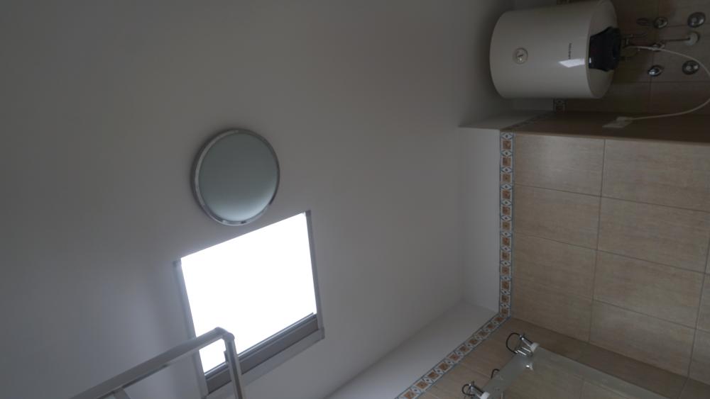 en venta apartamento Punta Del Hidalgo Zona Metropolitana 22