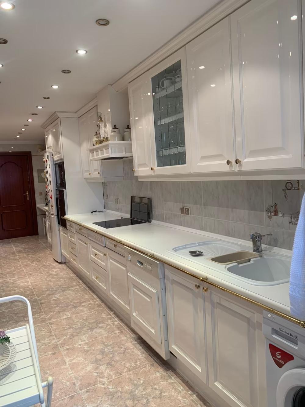  en venta apartamento Málaga Centro 29007 Málaga-Costa Del Sol 17