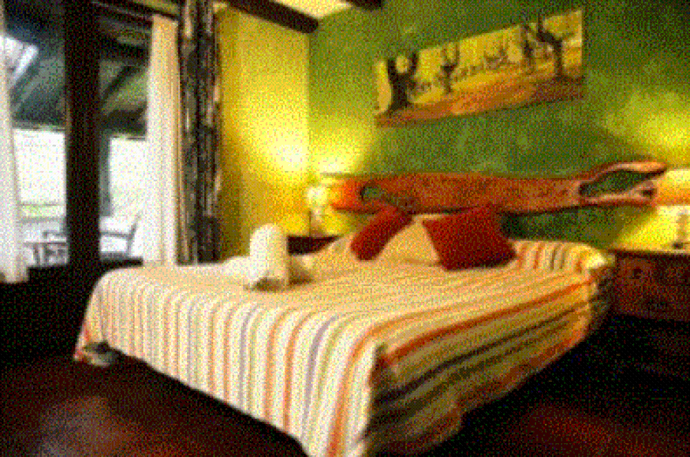  en venta mansion Antiguo-Bentaberri-Lorea-Zapatari-Ondarreta Donostialdea 14
